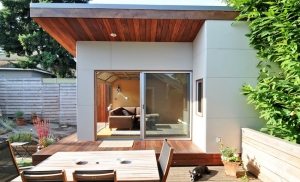 Фасадные панели из термопластика Фасадные панели из термопластика