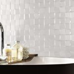 Плитка для ванной комнаты: дизайн, фото и рекомендации по выбору