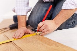 Для разметки лучше использовать максимально мягкий карандаш Для разметки лучше использовать максимально мягкий карандаш