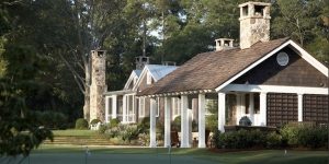 Дымоходы выполненные из камня Дымоходы выполненные из камня