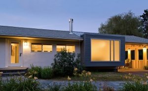 Труба дымохода из нержавеющей стали Труба дымохода из нержавеющей стали