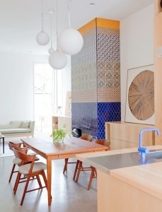 Устроить наливной пол своими руками не составит никакого труда Устроить наливной пол своими руками не составит никакого труда