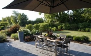 Укладка плитки "зигзагом" Укладка плитки "зигзагом"