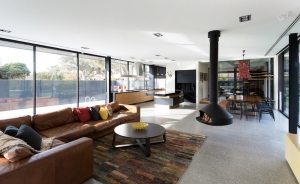 Наливной пол - экологически безвреден Наливной пол - экологически безвреден