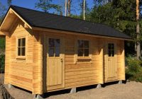 При планировке помещения бани важно учитывать минимальные требования к размеру душевой и парной комнат При планировке помещения бани важно учитывать минимальные требования к размеру душевой и парной комнат