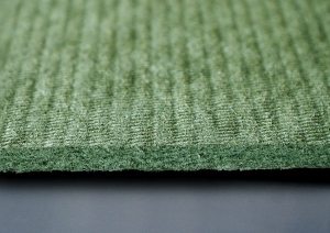 Древесно-волокнистая подложка под ламинат Isoplaat Startfloor Barlinek Древесно-волокнистая подложка под ламинат Isoplaat Startfloor Barlinek