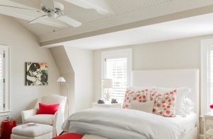 Потолочная конструкция из гипсокартона Потолочная конструкция из гипсокартона