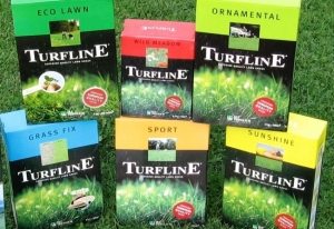 Упаковки с семенами Упаковки с семенами