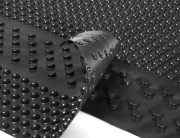 Гидроизоляционная мембрана Гидроизоляционная мембрана