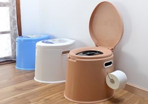 Одноразовый биотуалет является одним из наиболее экономных вариантов для дачи ООдноразовый биотуалет является одним из наиболее экономных вариантов для дачи