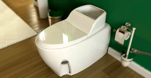 Основное преимущество биотуалетов заключается в их простоте и компактности Основное преимущество биотуалетов заключается в их простоте и компактности