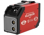 Компактный сварочный аппарат ELITECH ИС 180 Компактный сварочный аппарат ELITECH ИС 180