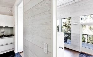 Панели с имитацией дерева Панели с имитацией дерева