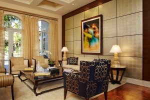 Плиточные панели для стен Плиточные панели для стен