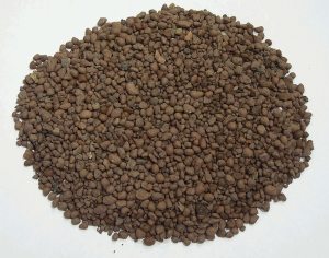 Мелкий керамзит можно использовать как наполнитель при сухой стяжке пола Мелкий керамзит можно использовать как наполнитель при сухой стяжке пола