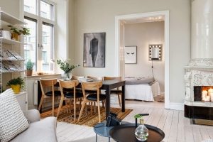 Прямоугольный арочный проем Прямоугольный арочный проем