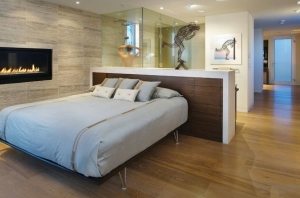 Декоративные панели для стен создают неповторимый уют в доме Декоративные панели для стен создают неповторимый уют в доме