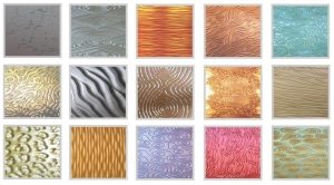 Производители предлагают широкий выбор дизайна стеновых декоративных панелей Производители предлагают широкий выбор дизайна стеновых декоративных панелей