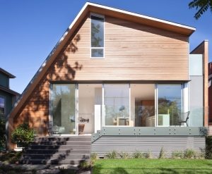 Крыльцо со ступенями без навеса Крыльцо со ступенями без навеса