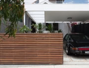 Раздвижные ворота на роликах Раздвижные ворота на роликах