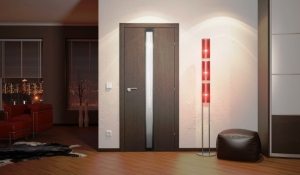 Бронированная металлическая дверь с декоративным облицовочным покрытием Бронированная металлическая дверь с декоративным облицовочным покрытием