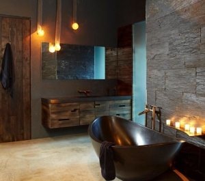 Пример мягкого рассеянного освещения Пример мягкого рассеянного освещения