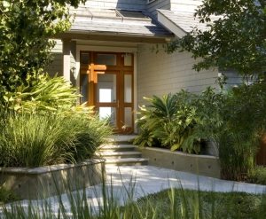 Пластик с имитацией дерева Пластик с имитацией дерева