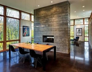 В самовыравнивающуюся наливную смесь можно добавлять различные цветные пигменты В самовыравнивающуюся наливную смесь можно добавлять различные цветные пигменты