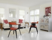 Заливая самовыравнивающийся пол впервые - не стоит выбирать быстроотвердевающие смеси Заливая самовыравнивающийся пол впервые - не стоит выбирать быстроотвердевающие смеси