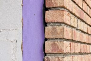 Оптимальный утеплитель для стен выбирается с учётом материала конструкции Оптимальный утеплитель для стен выбирается с учётом материала конструкции