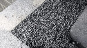 Невентилируемый фасад с задувным утеплителем Невентилируемый фасад с задувным утеплителем