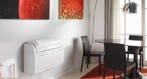 Приточная вентиляция обеспечит чистый воздух даже в закрытых помещениях Приточная вентиляция. Функциональные особенности приточных установок