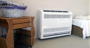 Системы вентиляции подбирают исходя из потребностей помещения pritochno-vytyazhnaya-ventilyaciya-vidy-i-prednaznachenie-1