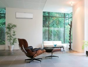 Очищенный воздух - залог здоровья и комфорта Очищенный воздух - залог здоровья и комфорта