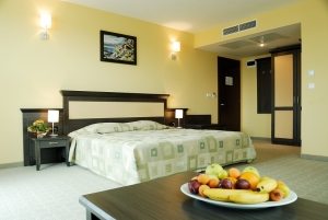 Пример обустройства потолочной вентиляции Пример обустройства потолочной вентиляции