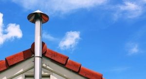 Правильное обустройство системы вентиляции - залог здорового микроклимата в доме Системы вентиляции. Классификация, расчет, эксплуатация и обслуживание систем