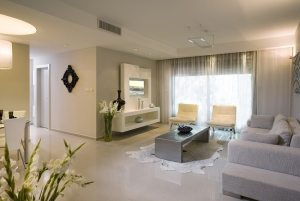 Правильно обустроенная вентиляция - залог здорового микроклимата в доме Правильно обустроенная вентиляция - залог здорового микроклимата в доме