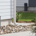 Экономия на строительстве: как сделать вентиляцию в частном доме