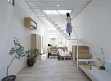 Правильный расчет лестницы — гарантия удобной и безопасной ее эксплуатации Правильный расчет лестницы — гарантия удобной и безопасной ее эксплуатации