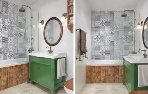 Фаянсовые, фарфоровые и керамические раковины имеют высокие показатели износостойкости Фаянсовые, фарфоровые и керамические раковины имеют высокие показатели износостойкости