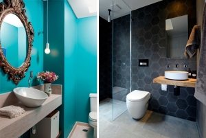 Круглые раковины могут иметь диаметр от 30 до 60 см при высоте 10-31 см Круглые раковины могут иметь диаметр от 30 до 60 см при высоте 10-31 см