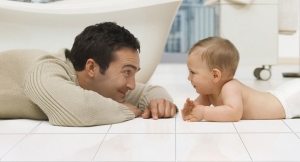 Согласно санитарным нормам температура теплоносителя в ванной комнате должна быть 33 градуса Согласно санитарным нормам температура теплоносителя в ванной комнате должна быть 33 градуса