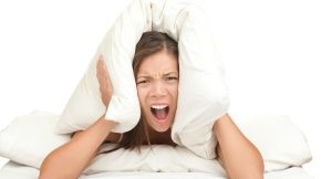 Шумоизоляция потолка - хороший способ создать атмосферу тишины и покоя в квартире Шумоизоляция потолка - хороший способ создать атмосферу тишины и покоя в квартире