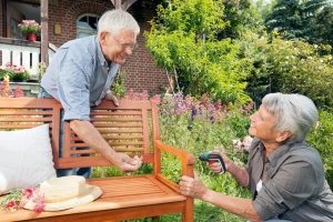 Любительский шуроповерт поможет с легкостью решить многие бытовые задачи Любительский шуроповерт поможет с легкостью решить многие бытовые задачи