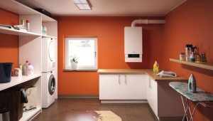 Использование стабилизатора напряжения для дачи обеспечит стабильную работу электрооборудования и техники Использование стабилизатора напряжения для дачи обеспечит стабильную работу электрооборудования и техники