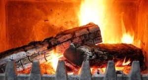 Твердотопливные котлы длительного горения - отличная альтернатива газовым агрегатам Твёрдотопливные котлы длительного горения с водяным контуром для дома