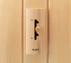 Вентиляционное отверстие с бегунком для регулирования объема притока свежего воздуха Вентиляционное отверстие с бегунком для регулирования объема притока свежего воздуха