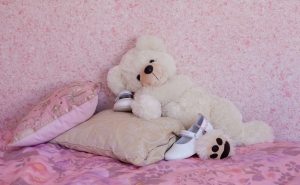 Жидкие обои - отличный звуко- и теплоизоляционный материал