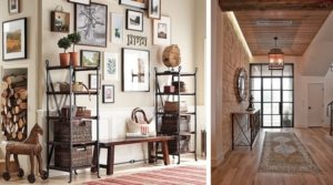 В качестве напольного покрытия лучше выбирать прочный и надежный материал, за которым легко ухаживать В качестве напольного покрытия лучше выбирать прочный и надежный материал, за которым легко ухаживать