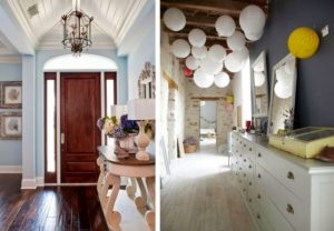 Интересный декор – залог создания красивого и необычного интерьера в любом помещении Интересный декор – залог создания красивого и необычного интерьера в любом помещении